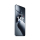Xiaomi 14T 12/256GB Titan Blue - 1278510 - zdjęcie 4